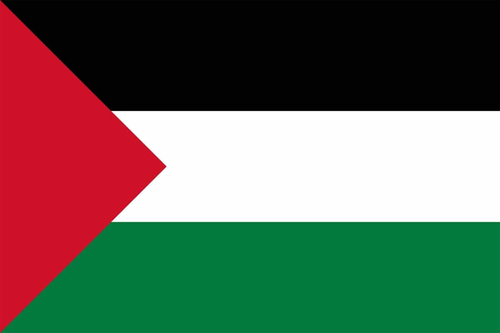 عرب